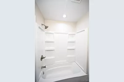 2436 Bremont Avenue, Cincinnati, OH 45237 - Photo 20