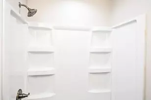 2436 Bremont Ave, Cincinnati, OH 45237 - Photo 20