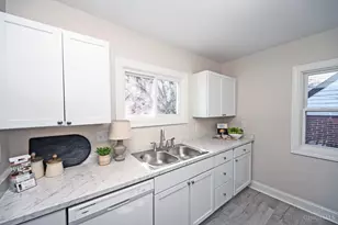 2436 Bremont Ave, Cincinnati, OH 45237 - Photo 12