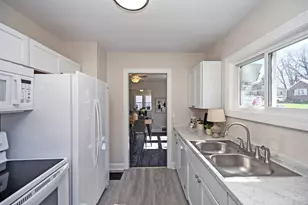 2436 Bremont Ave, Cincinnati, OH 45237 - Photo 14