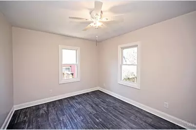 2436 Bremont Avenue, Cincinnati, OH 45237 - Photo 22