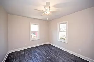 2436 Bremont Ave, Cincinnati, OH 45237 - Photo 22