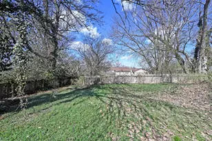 2436 Bremont Ave, Cincinnati, OH 45237 - Photo 28