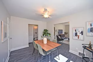 2436 Bremont Ave, Cincinnati, OH 45237 - Photo 10