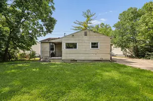 381 Carver Pl, Hamilton, OH 45011 - Photo 34
