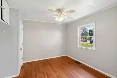 381 Carver Place, Hamilton, OH 45011 - Photo 20