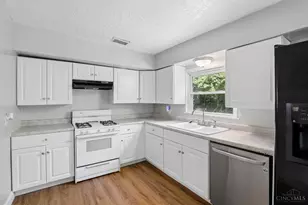 381 Carver Pl, Hamilton, OH 45011 - Photo 18