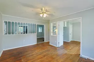 381 Carver Pl, Hamilton, OH 45011 - Photo 10