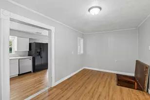 381 Carver Pl, Hamilton, OH 45011 - Photo 16