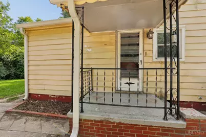 381 Carver Place, Hamilton, OH 45011 - Photo 32