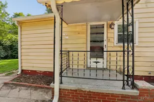 381 Carver Pl, Hamilton, OH 45011 - Photo 32