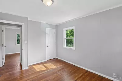 381 Carver Place, Hamilton, OH 45011 - Photo 26