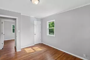 381 Carver Pl, Hamilton, OH 45011 - Photo 26