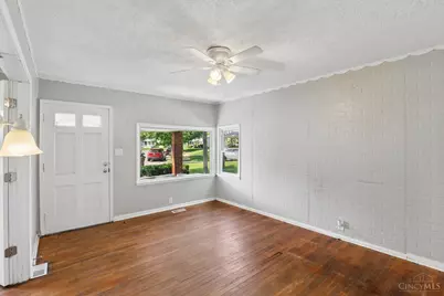 381 Carver Place, Hamilton, OH 45011 - Photo 12
