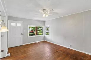 381 Carver Pl, Hamilton, OH 45011 - Photo 12