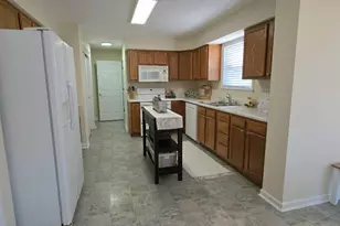 44 Churchill Manor Ct, Monroe, OH 45044 - Photo 10