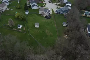 44 Churchill Manor Ct, Monroe, OH 45044 - Photo 40