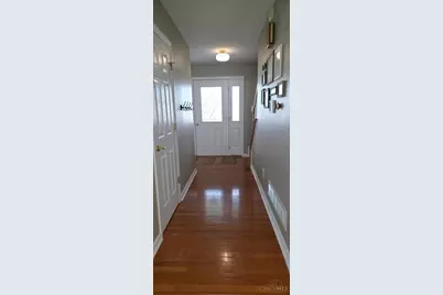 44 Churchill Manor Court, Monroe, OH 45044 - Photo 34