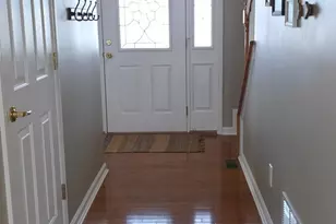 44 Churchill Manor Ct, Monroe, OH 45044 - Photo 34