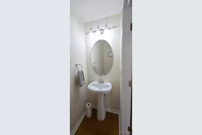 44 Churchill Manor Court, Monroe, OH 45044 - Photo 16