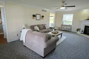 44 Churchill Manor Ct, Monroe, OH 45044 - Photo 4