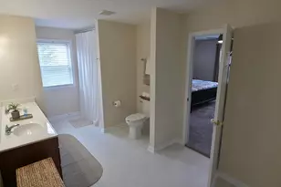 44 Churchill Manor Ct, Monroe, OH 45044 - Photo 30