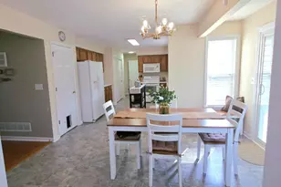 44 Churchill Manor Ct, Monroe, OH 45044 - Photo 8