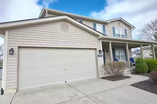44 Churchill Manor Ct, Monroe, OH 45044 - Photo 2
