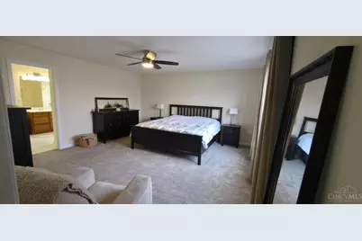 44 Churchill Manor Court, Monroe, OH 45044 - Photo 26