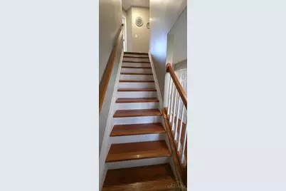 44 Churchill Manor Court, Monroe, OH 45044 - Photo 18