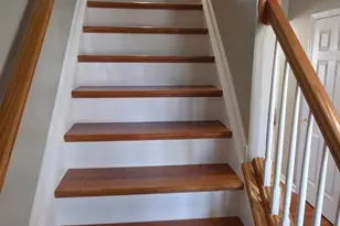 44 Churchill Manor Ct, Monroe, OH 45044 - Photo 18