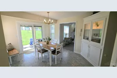 44 Churchill Manor Court, Monroe, OH 45044 - Photo 12