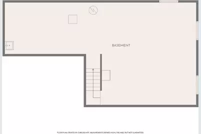 44 Churchill Manor Court, Monroe, OH 45044 - Photo 44