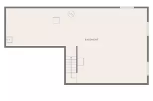 44 Churchill Manor Ct, Monroe, OH 45044 - Photo 44