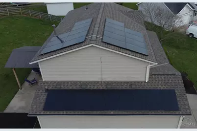 44 Churchill Manor Court, Monroe, OH 45044 - Photo 38