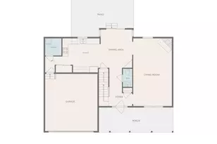 44 Churchill Manor Ct, Monroe, OH 45044 - Photo 42