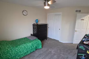 44 Churchill Manor Ct, Monroe, OH 45044 - Photo 20