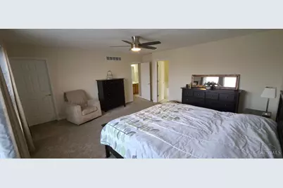 44 Churchill Manor Court, Monroe, OH 45044 - Photo 28