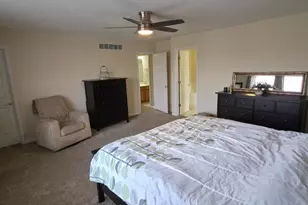 44 Churchill Manor Ct, Monroe, OH 45044 - Photo 28