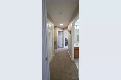 44 Churchill Manor Court, Monroe, OH 45044 - Photo 22