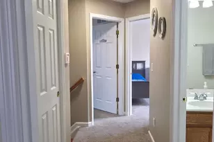 44 Churchill Manor Ct, Monroe, OH 45044 - Photo 22