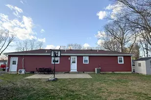 5545 Maple Grove Ave, Blanchester, OH 45107 - Photo 28