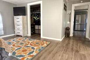 5545 Maple Grove Ave, Blanchester, OH 45107 - Photo 10