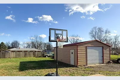 5545 Maple Grove Avenue, Blanchester, OH 45107 - Photo 24