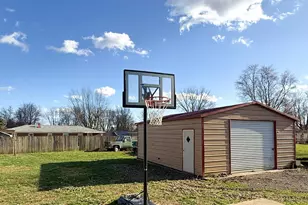 5545 Maple Grove Ave, Blanchester, OH 45107 - Photo 24