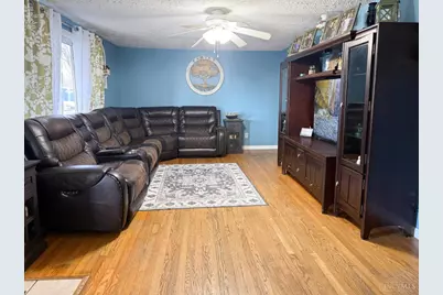 5545 Maple Grove Avenue, Blanchester, OH 45107 - Photo 8