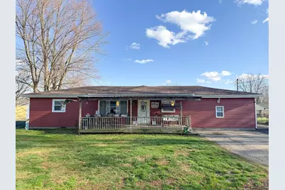 5545 Maple Grove Avenue, Blanchester, OH 45107 - Photo 30