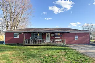 5545 Maple Grove Ave, Blanchester, OH 45107 - Photo 30