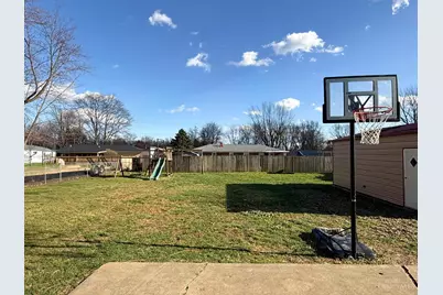 5545 Maple Grove Avenue, Blanchester, OH 45107 - Photo 26