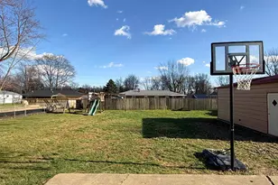 5545 Maple Grove Ave, Blanchester, OH 45107 - Photo 26